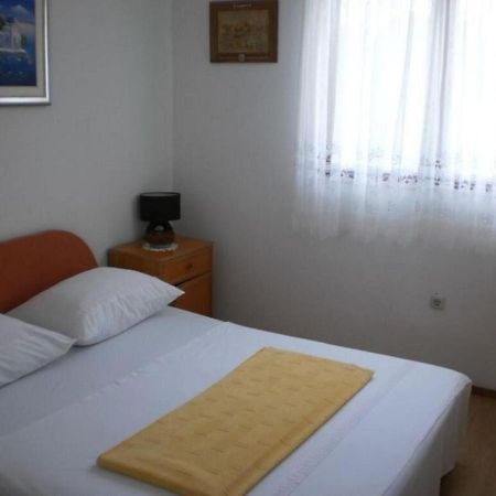 Apartment Tomislav Trogir Zewnętrze zdjęcie