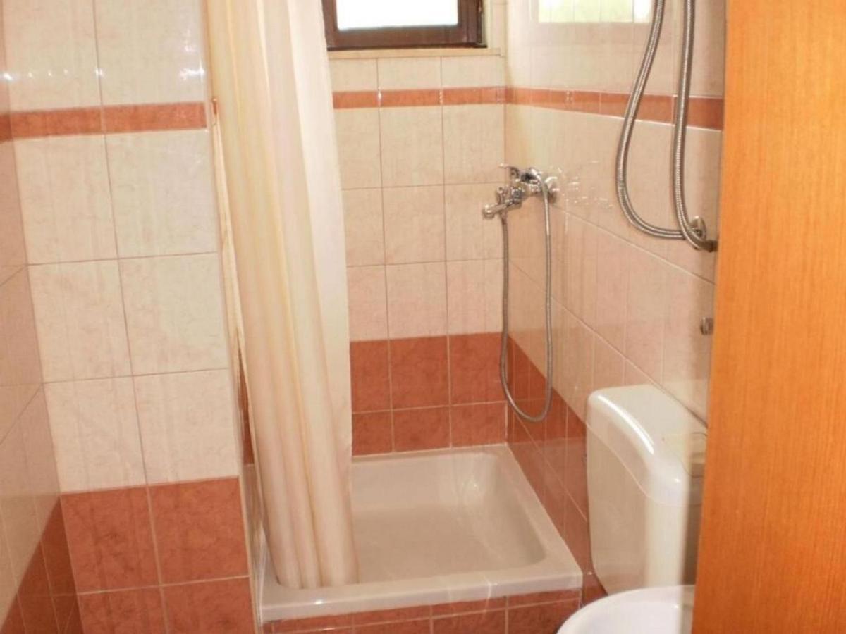 Apartment Tomislav Trogir Zewnętrze zdjęcie